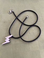 Collana con ciondolo usato  Gela
