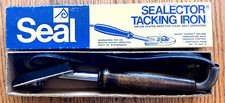 Seal sealector tacking for sale  Aberdeen
