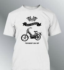Tee shirt homme d'occasion  Vauvert