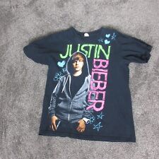 Justin bieber concert for sale  Croton on Hudson