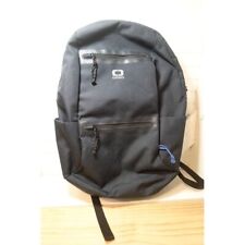 Mochila preta para laptop OGIO bolsa de viagem ergonômica elegante comprar usado Mochila preta para laptop OGIO bolsa de viagem ergonômica elegante comprar usado  Enviando para Brazil