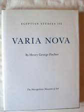 Egyptian studies iii for sale  New York