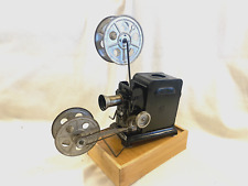 Projecteur belle epoque d'occasion  Saint-Raphaël