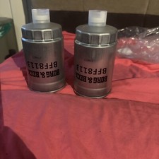 Kia sorento fuel for sale Kia sorento fuel for sale  ROWLANDS GILL