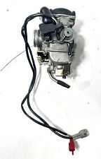 Carburatore suzuki burgman usato  Desio