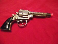 Stevens peacemaker cast for sale  West Covina