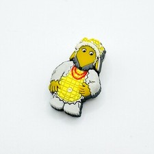 Vintage madame cholet for sale  STEVENAGE