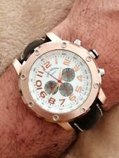 Montre homme louis d'occasion  France