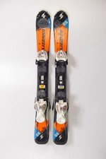Blizzard junior kinder gebraucht kaufen  Waltenhofen