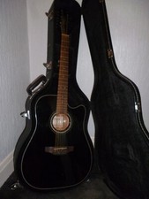 Takamine strig guitar for sale  STOCKTON-ON-TEES