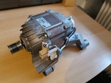 Motore brushless dws600bl usato  San Biagio di Callalta
