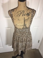 pinafore for sale  Oviedo
