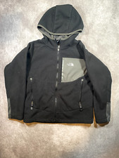 North face jacket for sale  Thibodaux