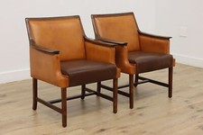 Pair midcentury modern for sale  Kaukauna