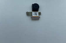 Asus fonepad k012 usato  Sannicola