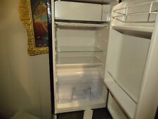 Standkühlschrank schwarz klei gebraucht kaufen  Nürnberg