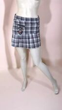 Kaporal jeans fille d'occasion  Vichy