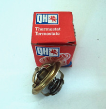 Thermostat peugeot 104 for sale  CREDITON
