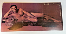 1972 burt reynolds for sale  Opelika