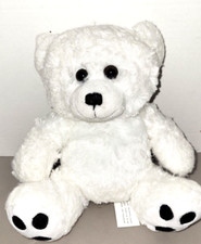 Hitwear teddy bear for sale  South Gate