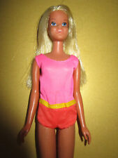 Rare alte blonde gebraucht kaufen  Balingen