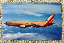 Vtg southwest airlines for sale  Boston