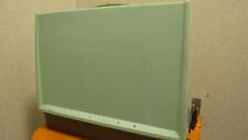Used vintage singer for sale  GREENFORD