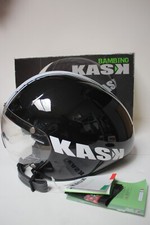 Kask bambino black for sale  Newbury Park