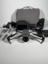 Dji mavic cine for sale  Brooklyn