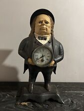 Antique john bull d'occasion  Expédié en Belgium