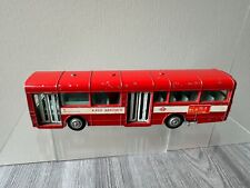 Dinky 283 aec for sale  Shipping to Ireland