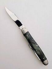 celluloid handle knife for sale  Yakima