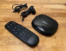 Logitech companion smart for sale  New York