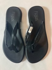 Women flojos flip for sale  Raleigh