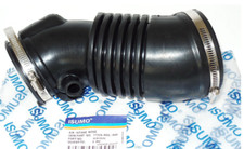Engine air intake for sale  El Monte
