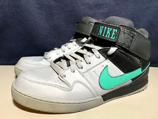 Men nike zoom for sale  Wilmington