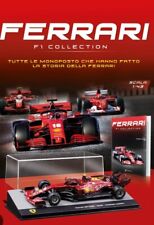 Ferrari collection scegli usato  Gambettola