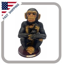 Goldenvale collection statue for sale  Fountaintown
