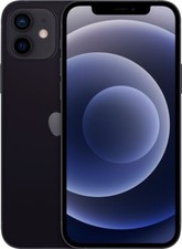 Apple iPhone 12 64GB A2172 5G (Metro) Apenas - Excelente comprar usado  Enviando para Brazil