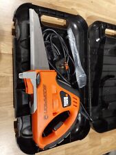 Used black decker for sale  CARDIFF