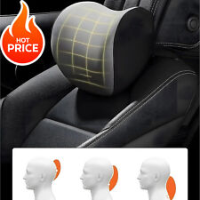 Car headrest car for sale  UK