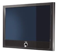 Loewe connect led gebraucht kaufen  Köln