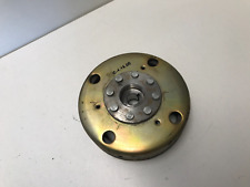 Volano scooter piaggio usato  Zovencedo