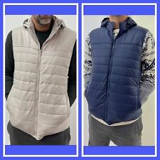 Mens red herring for sale  ENFIELD