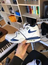 Nike air sneaker gebraucht kaufen  Essen