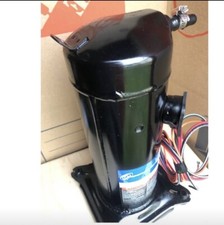 .c. compressor ton for sale  Miami