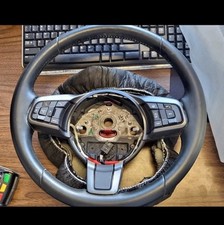 2015 2020 jaguar for sale  Riverside
