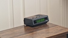 Estyma electronic alarm for sale  LONDON