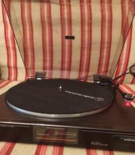 Giradischi vinile inno usato  Messina
