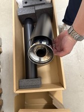 Riginal harley davidson gebraucht kaufen  Köln